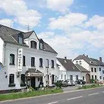 Hotell Koeln-bonn 3*