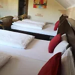 Koeln-bonn 3* Bornheim (Rheinland)