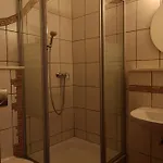 Koeln-bonn Hotell