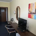 Hotell Koeln-bonn
