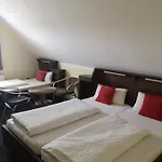 Koeln-bonn 3* Bornheim (Rheinland)