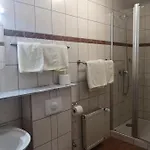 Koeln-bonn Hotell 3*