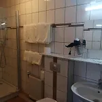 Hotell Koeln-bonn