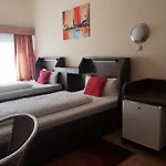 Hotell Koeln-bonn Bornheim (Rheinland)