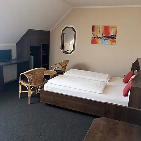 Koeln-bonn 3*