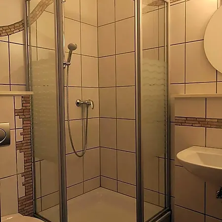Hotel Koeln-bonn 3*