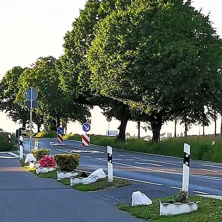 Koeln-bonn Bornheim (Rheinland)