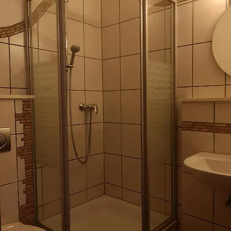 Koeln-bonn Hotel