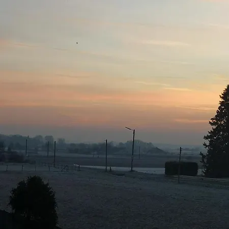 Koeln-bonn Bornheim (Rheinland)