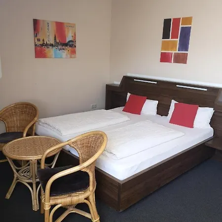 Koeln-bonn 3*
