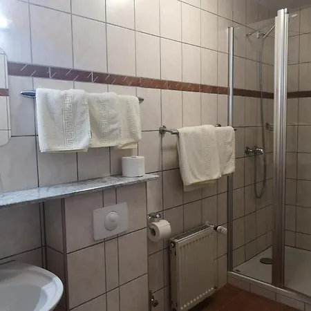 Koeln-bonn Hotel 3*