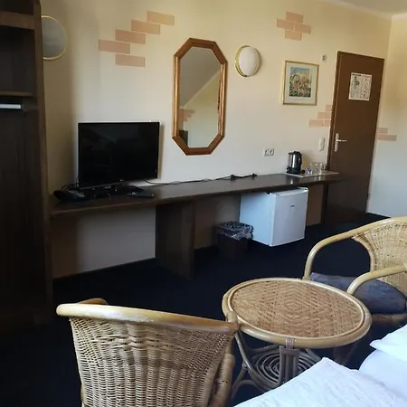 Hotel Koeln-bonn