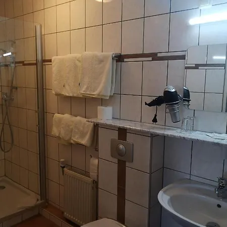 Hotel Koeln-bonn