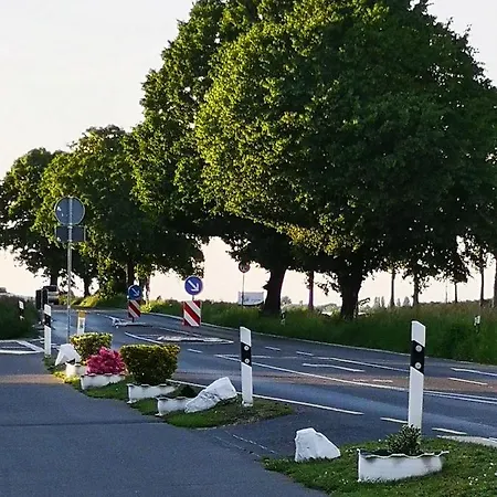 Koeln-bonn 3* Bornheim (Rheinland)