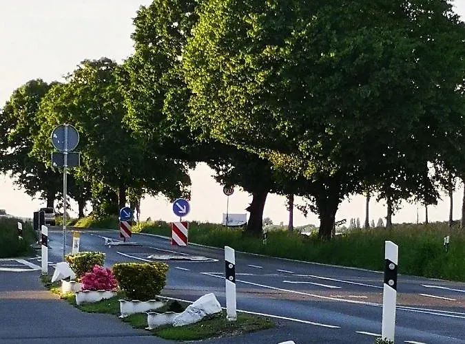 Koeln-bonn 3* Bornheim (Rheinland)